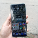 Redmi Note 9 Pro